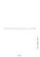 Smart CS 14102DE User Manual Page #29
