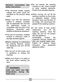 Smart CS 14102DE User Manual Page #5