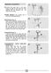 Smart CS 14102DE User Manual Page #7