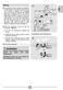 Smart CS 14102DE User Manual Page #8