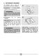 Smart CS 14102DE User Manual Page #9