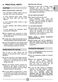 Smart CS 14102DE User Manual Page #10