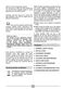 Smart CSW 4852DE User Manual Page #3