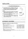 Fuzzy Logic CT75 User Manual Page #9