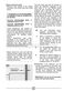 Vita CVFT G374TMH User Manual Page #19
