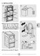 Vita CVFT G374TMH User Manual Page #6