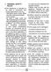 Smart CVS1492D3 User Manual Page #5