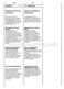 Grand'O Evo EVO 1282D3 User Instructions Page #59