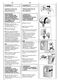 Grand'O Evo EVO4 1274LW3 User Instructions Page #11