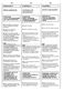 Grand'O Evo EVO4 1274LW3 User Instructions Page #12