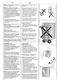 Grand'O Evo EVO4 1274LW3 User Instructions Page #13