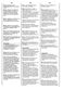 Grand'O Evo EVO4 1274LW3 User Instructions Page #14