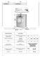 Grand'O Evo EVO4 1274LW3 User Instructions Page #15