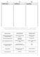Grand'O Evo EVO4 1274LW3 User Instructions Page #16