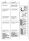 Grand'O Evo EVO4 1274LW3 User Instructions Page #17