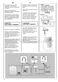Grand'O Evo EVO4 1274LW3 User Instructions Page #19