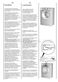 Grand'O Evo EVO4 1274LW3 User Instructions Page #3