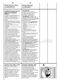 Grand'O Evo EVO4 1274LW3 User Instructions Page #25