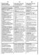 Grand'O Evo EVO4 1274LW3 User Instructions Page #26
