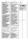 Grand'O Evo EVO4 1274LW3 User Instructions Page #27