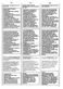 Grand'O Evo EVO4 1274LW3 User Instructions Page #28