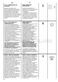 Grand'O Evo EVO4 1274LW3 User Instructions Page #29