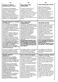Grand'O Evo EVO4 1274LW3 User Instructions Page #30