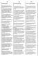 Grand'O Evo EVO4 1274LW3 User Instructions Page #4