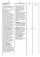 Grand'O Evo EVO4 1274LW3 User Instructions Page #31