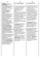 Grand'O Evo EVO4 1274LW3 User Instructions Page #32