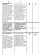 Grand'O Evo EVO4 1274LW3 User Instructions Page #33