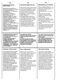 Grand'O Evo EVO4 1274LW3 User Instructions Page #34