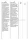 Grand'O Evo EVO4 1274LW3 User Instructions Page #37