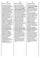 Grand'O Evo EVO4 1274LW3 User Instructions Page #38