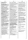 Grand'O Evo EVO4 1274LW3 User Instructions Page #40