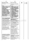 Grand'O Evo EVO4 1274LW3 User Instructions Page #41