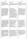 Grand'O Evo EVO4 1274LW3 User Instructions Page #44