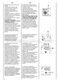 Grand'O Evo EVO4 1274LW3 User Instructions Page #45