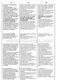 Grand'O Evo EVO4 1274LW3 User Instructions Page #46