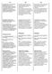 Grand'O Evo EVO4 1274LW3 User Instructions Page #48