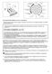 Grand'O Evo EVO4 1274LW3 User Instructions Page #54