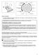 Grand'O Evo EVO4 1274LW3 User Instructions Page #56