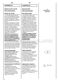 Grand'O Evo EVO4 1274LW3 User Instructions Page #59