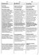 Grand'O Evo EVO4 1274LW3 User Instructions Page #60