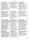 Grand'O Evo EVO4 1274LW3 User Instructions Page #62