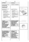 Grand'O Evo EVO4 1274LW3 User Instructions Page #65