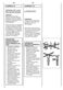 Grand'O Evo EVO4 1274LW3 User Instructions Page #67