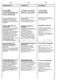 Grand'O Evo EVO4 1274LW3 User Instructions Page #70