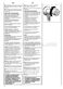 Grand'O Evo EVO4 1274LW3 User Instructions Page #73