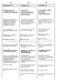 Grand'O Evo EVO4 1274LW3 User Instructions Page #76